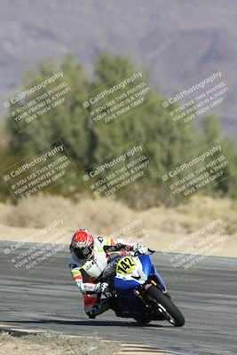 media/Dec-05-2025-CVMA Friday Practice (Fri) [[303bad9a84]]/3-Racer 3 (NRS)/Session 3 (Turn 10)/